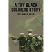A Toy Black Soldiers Story
