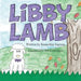 Libby Lamb
