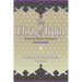 The Elixir of Truth: Inner Dimensions