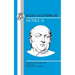 Seneca: Select Letters