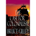 The Case for Colonialism