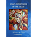 Awaken to the Wisdom of Your Dreams: Mirrors in the River