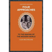 Four Approaches to the Making of the Modern World