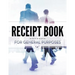Receipt Book For General Purposes