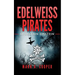 Edelweiss Pirates: Operation Einstein