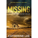 Missing
