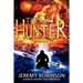The Last Hunter - Pursuit (Book 2 of the Antarktos Saga)