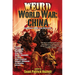 Weird World War: China
