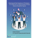 Retaining the Best Employees @ Workplace - A Case Study Series in Employee Relations through Employee Recognition Programs