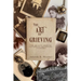 The Art of Grieving: The Beauty Behind Victorian Mourning Customs
