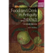 Food and Drink in Antiquity: A Sourcebook: Readings from the Graeco-Roman World