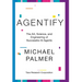 Agentify: The Art, Science, and Engineering of Successful AI Agents