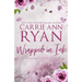 Wrapped in Ink - Special Edition