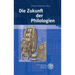 Die Zukunft Der Philologien