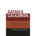 Satan's Cauldron: Religious Extremism and the Prospects for Tolerance