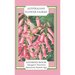 Australian Flower Fairies Address Book