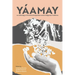 Yáamay: An Anthology of Feminine Perspectives Across Indigenous California