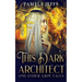 This Dark Architect and Other Grim Tales