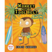 Monkey with a Tool Belt and the Seaside Shenanigans