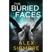 The Buried Faces