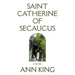 Saint Catherine of Secaucus