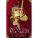 The Ranger