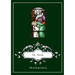 St. Anne Prayer Journal