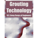 Grouting Technology