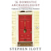 The Domestic Archaeologist: Confessions of a Professional Home Declutterer