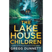 The Lake House Children