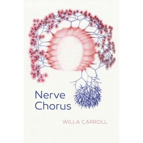 Nerve Chorus