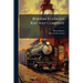Boston Elevated Railway Company