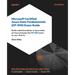 Microsoft Certified Azure Data Fundamentals (DP-900) Exam Guide: Build a solid foundation in Azure data services and pass the DP-900 exam on your firs