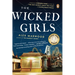The Wicked Girls