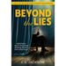 Beyond the Lies: Addiction Is Much More Than Drinking Alcohol and Using Drugs