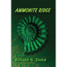 Ammonite Ridge