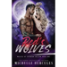 Red's Wolves