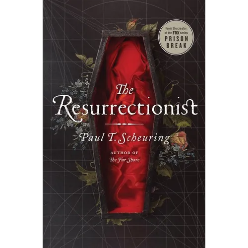 The Resurrectionist