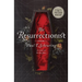 The Resurrectionist