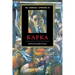 The Cambridge Companion to Kafka