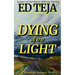 Dying of the Light