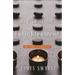 How to Attain Enlightenment: The Vision of Non-Duality