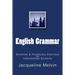 English Grammar: Grammar & vocabulary exercises for intermediate students