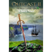 Outcast II: The Irish Connection