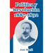 Politica y Revolucion, 1887-1892