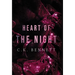 Heart of The Night: (The Night, #2)