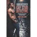 Undercover Stud Gay Detective