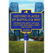 Historic Places of Buffalo & WNY: Information about Historic Locations, Buildings, Homes and Places
