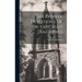 The Private Devotions Of Dr. Lancelot Andrewes