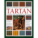 The Illustrated Encyclopedia of Tartan: A History and Visual Guide to 400 Tartans